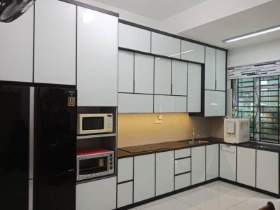 Aluminium-Kitchen-Cabinet-Design-15