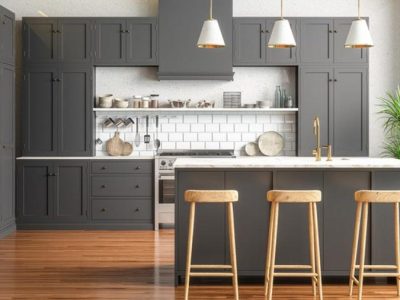 featured-image-kitchen-renovation
